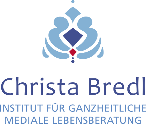 Christa Bredl Logo