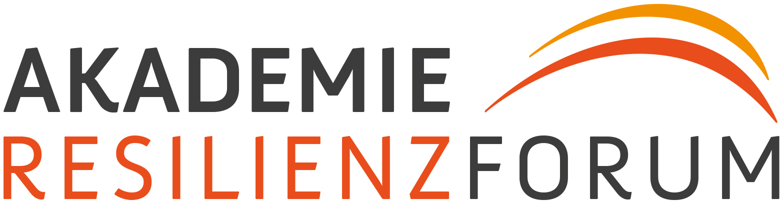 Logo Akademie Resilienzforum
