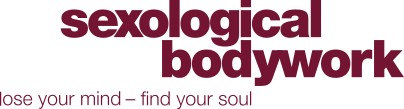Logo Sexological Bodywork